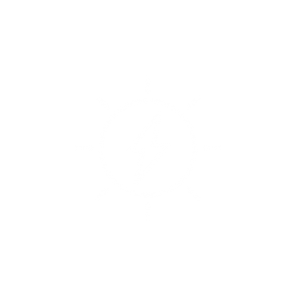 Eficiencia energética
