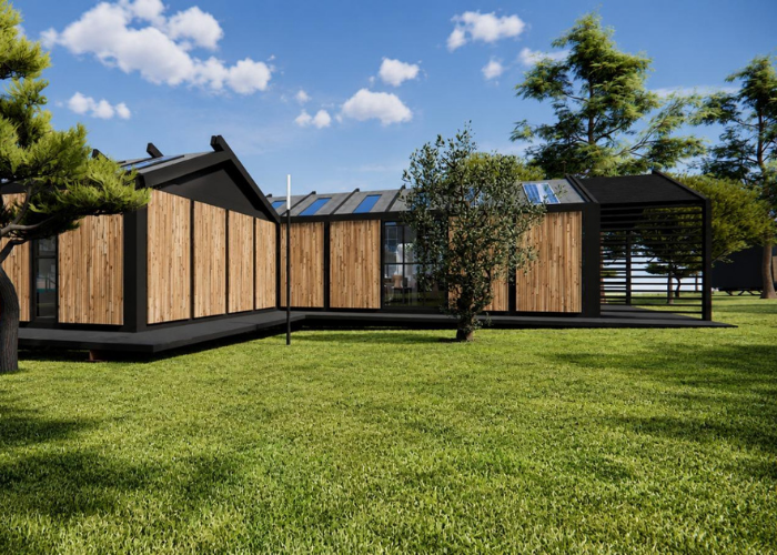 6. Galería 5