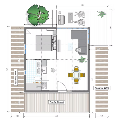 8. i + Rural Esencia 1