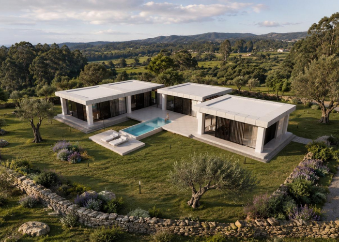 6. Galería