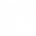 CAMION