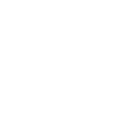 CAMION